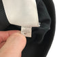 Nike sweater 8-10 years black long sleeve tracksuit top