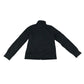 Nike sweater 8-10 years black long sleeve tracksuit top