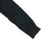 Nike sweater 8-10 years black long sleeve tracksuit top