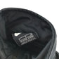 Nike sweater 8-10 years black long sleeve tracksuit top