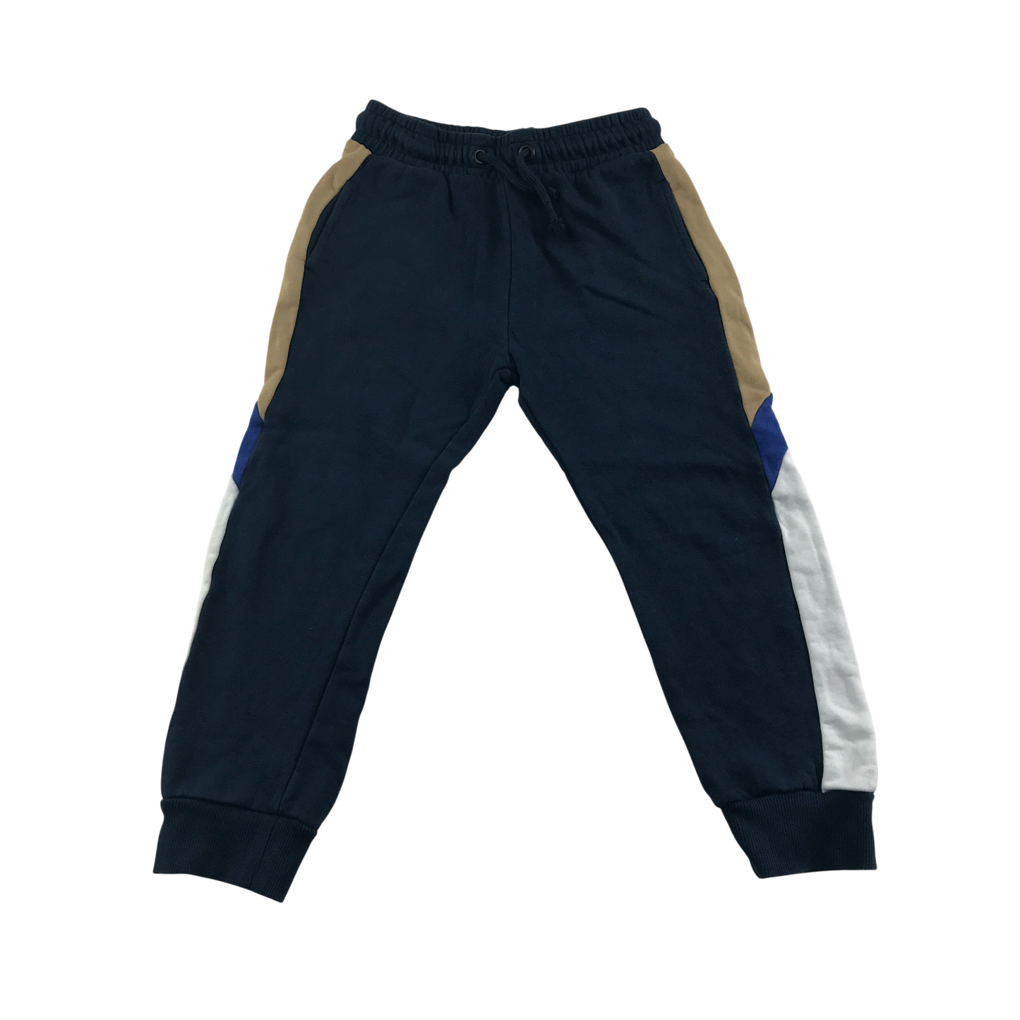 Preloved kids joggers