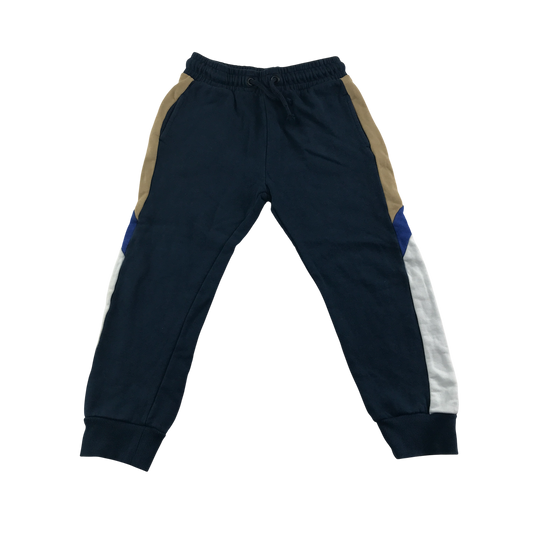 Preloved kids joggers