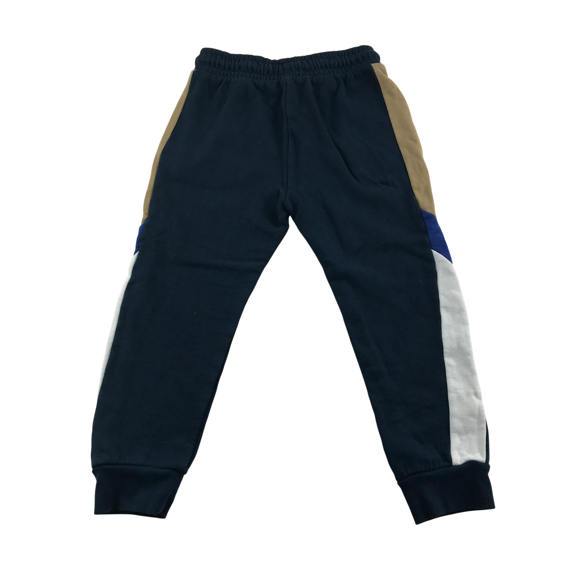 Preloved kids joggers