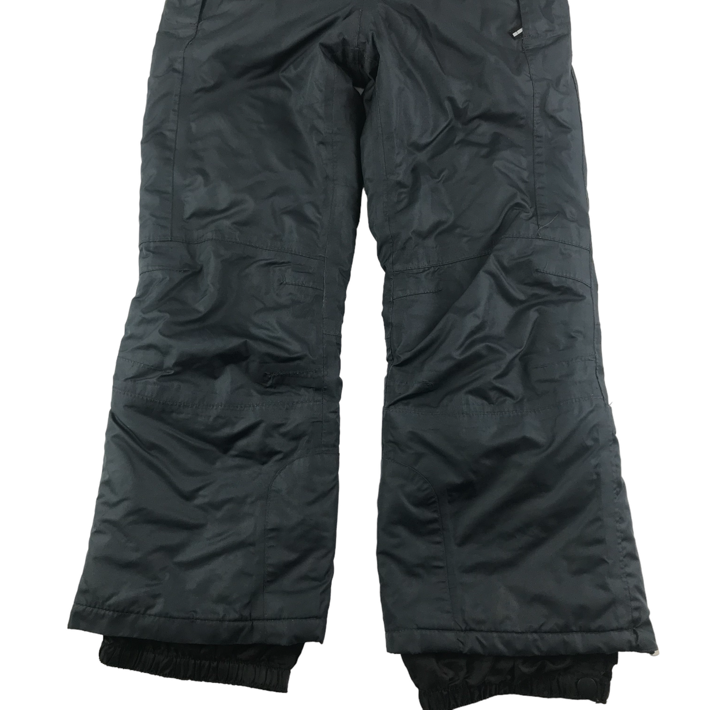 Crivit Sports Salopettes Age 7 Navy Snow Trousers