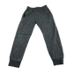 Preloved kids joggers