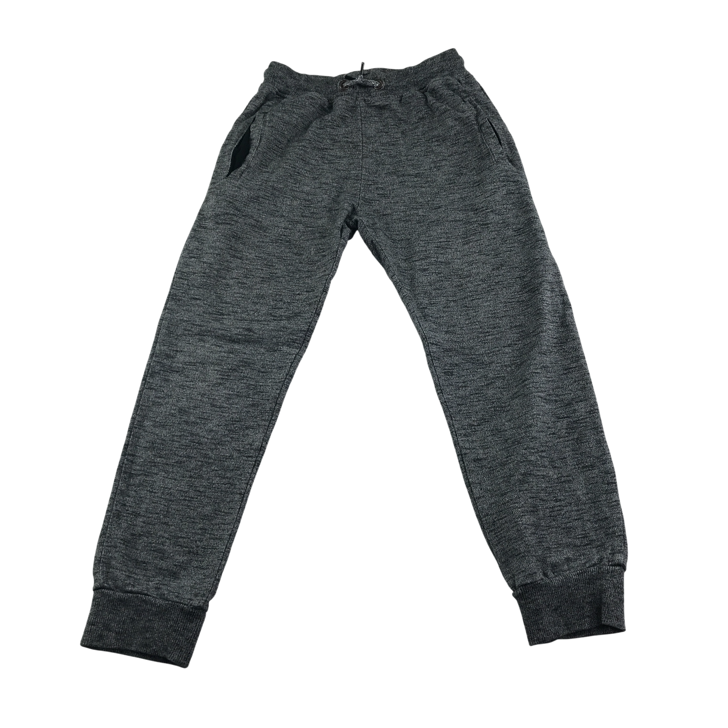 Preloved kids joggers