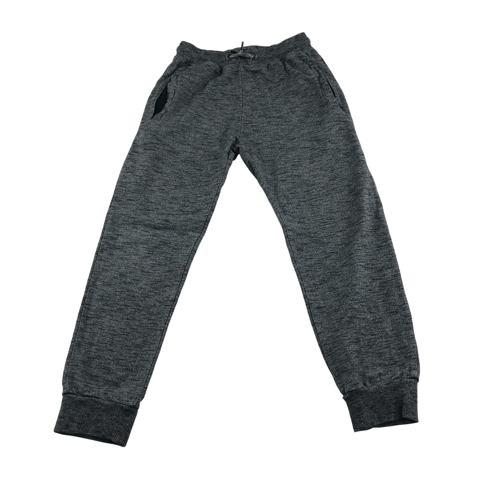 Preloved kids joggers