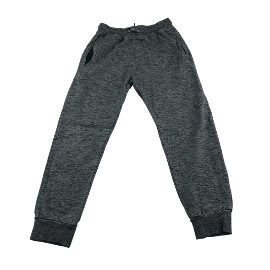 Preloved kids joggers