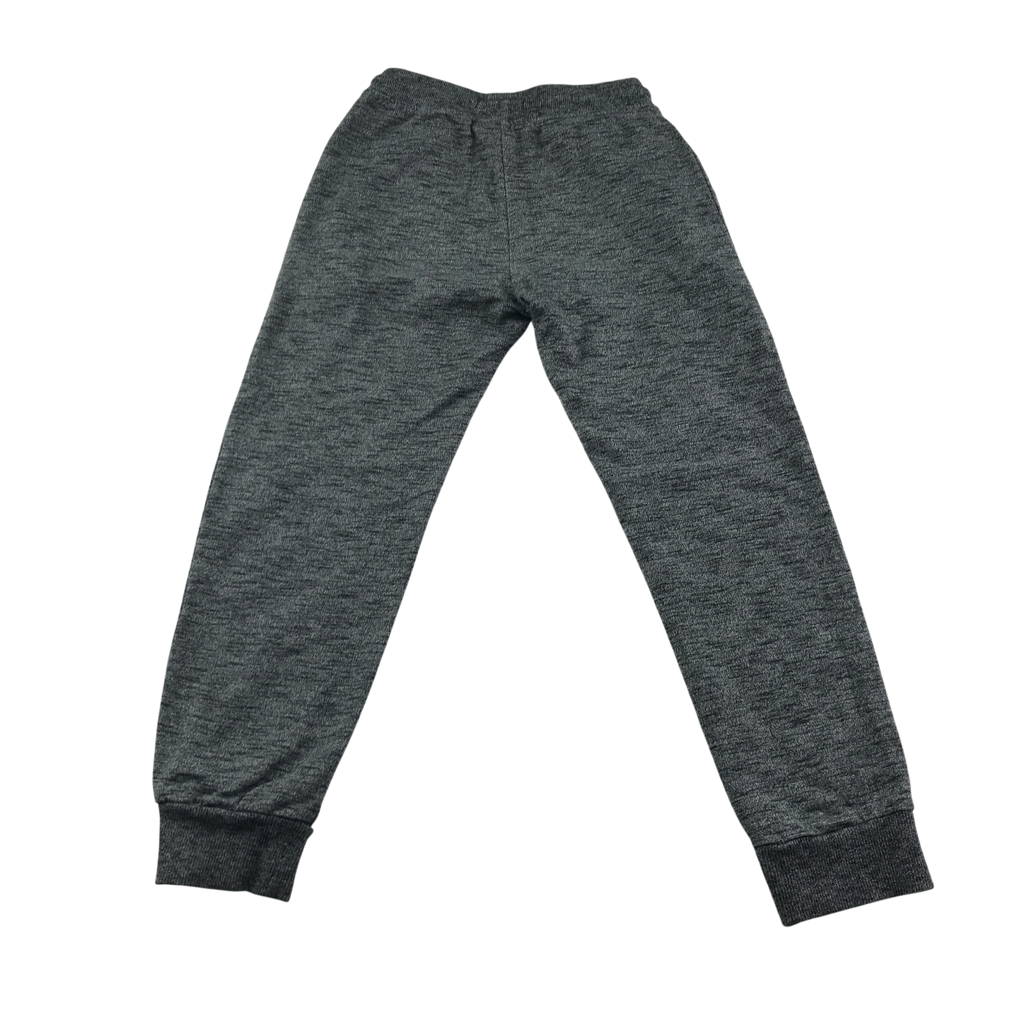 Preloved kids joggers