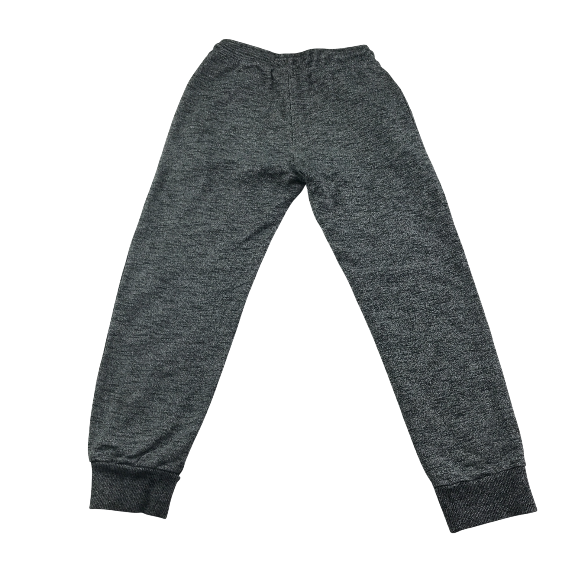 Preloved kids joggers