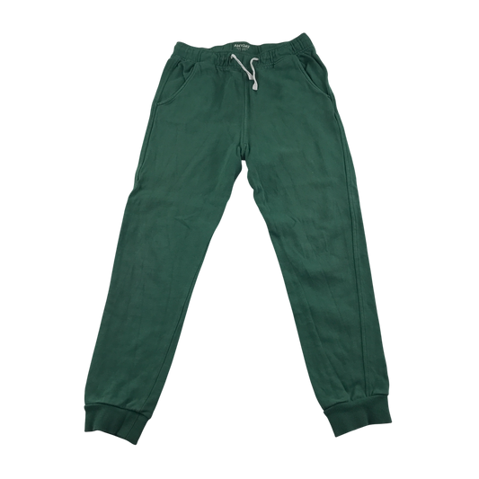 Preloved kids joggers