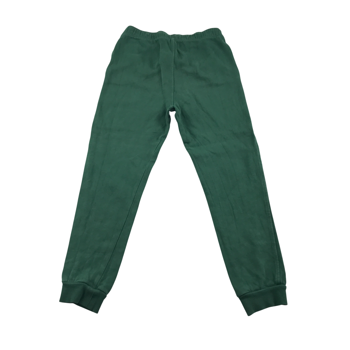 Preloved kids joggers