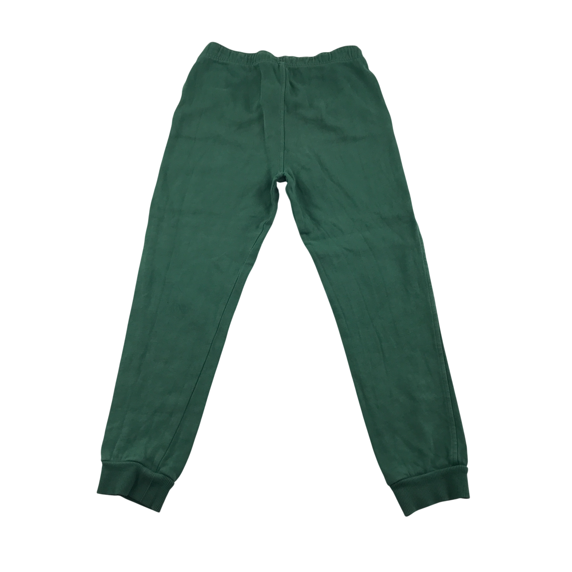 Preloved kids joggers