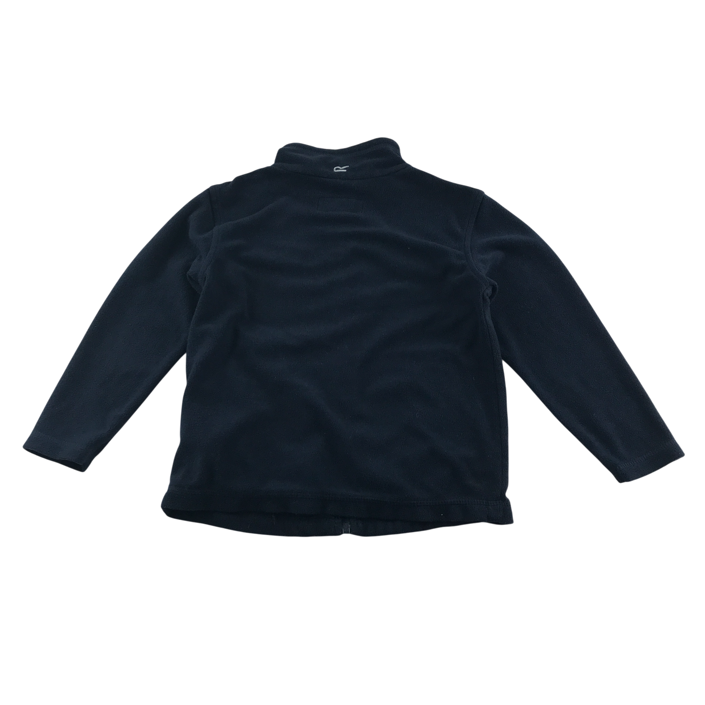 Preloved kids fleece