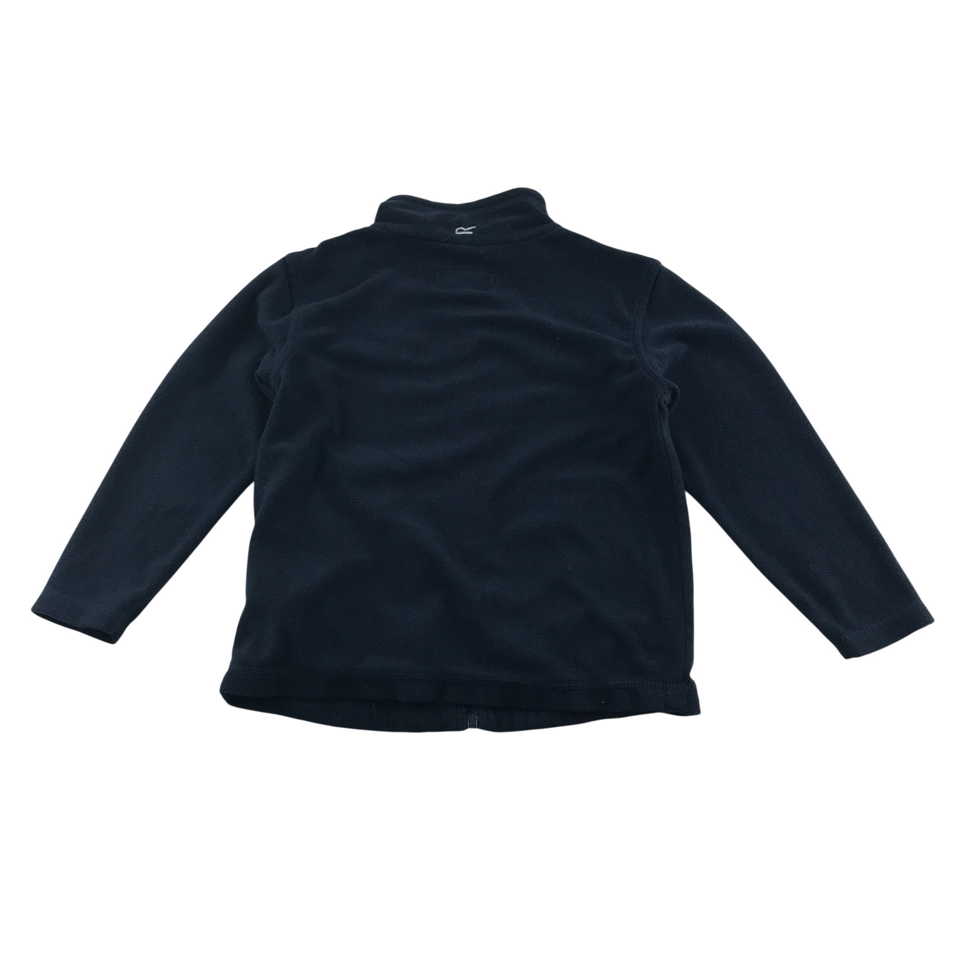 Preloved kids fleece