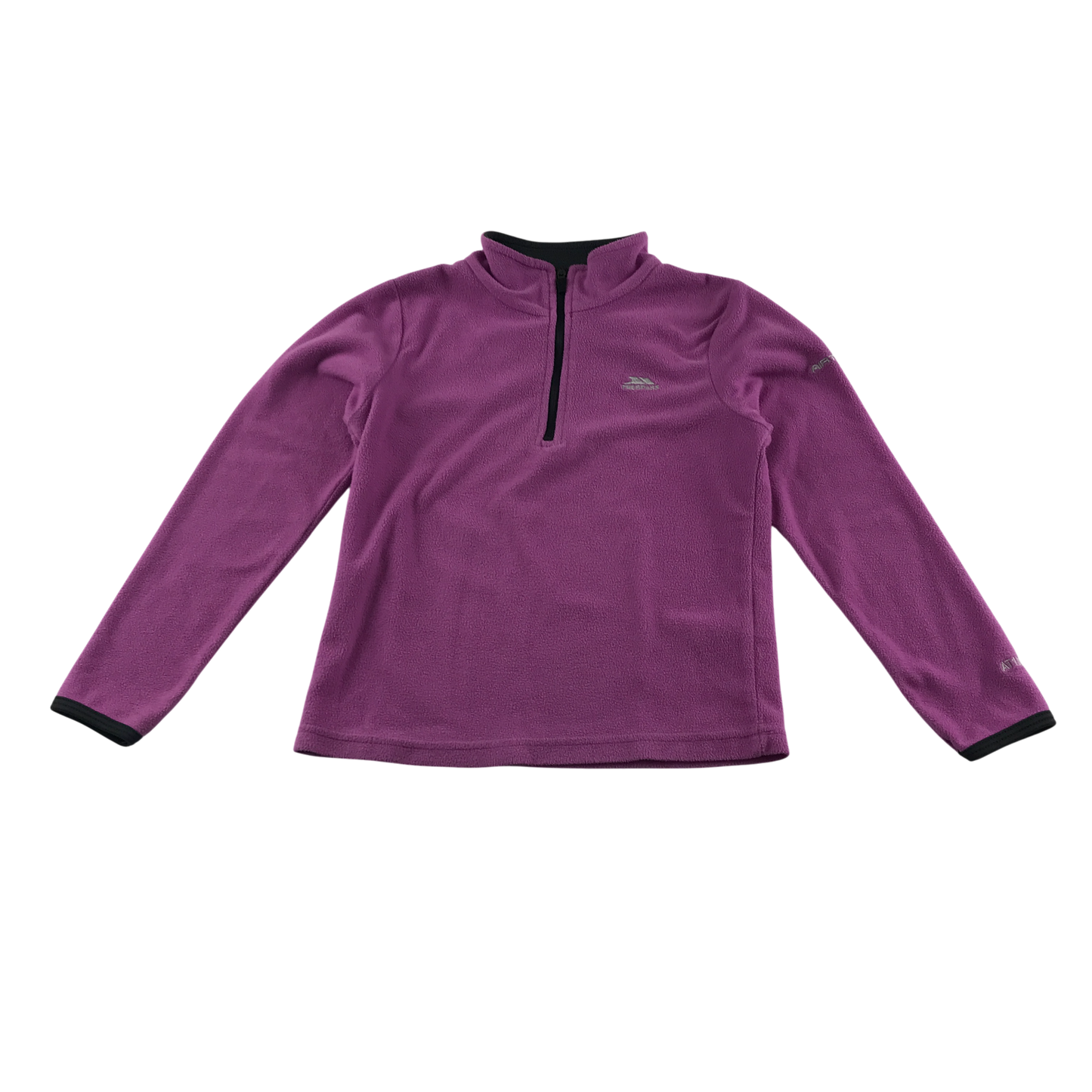 Preloved kids fleece