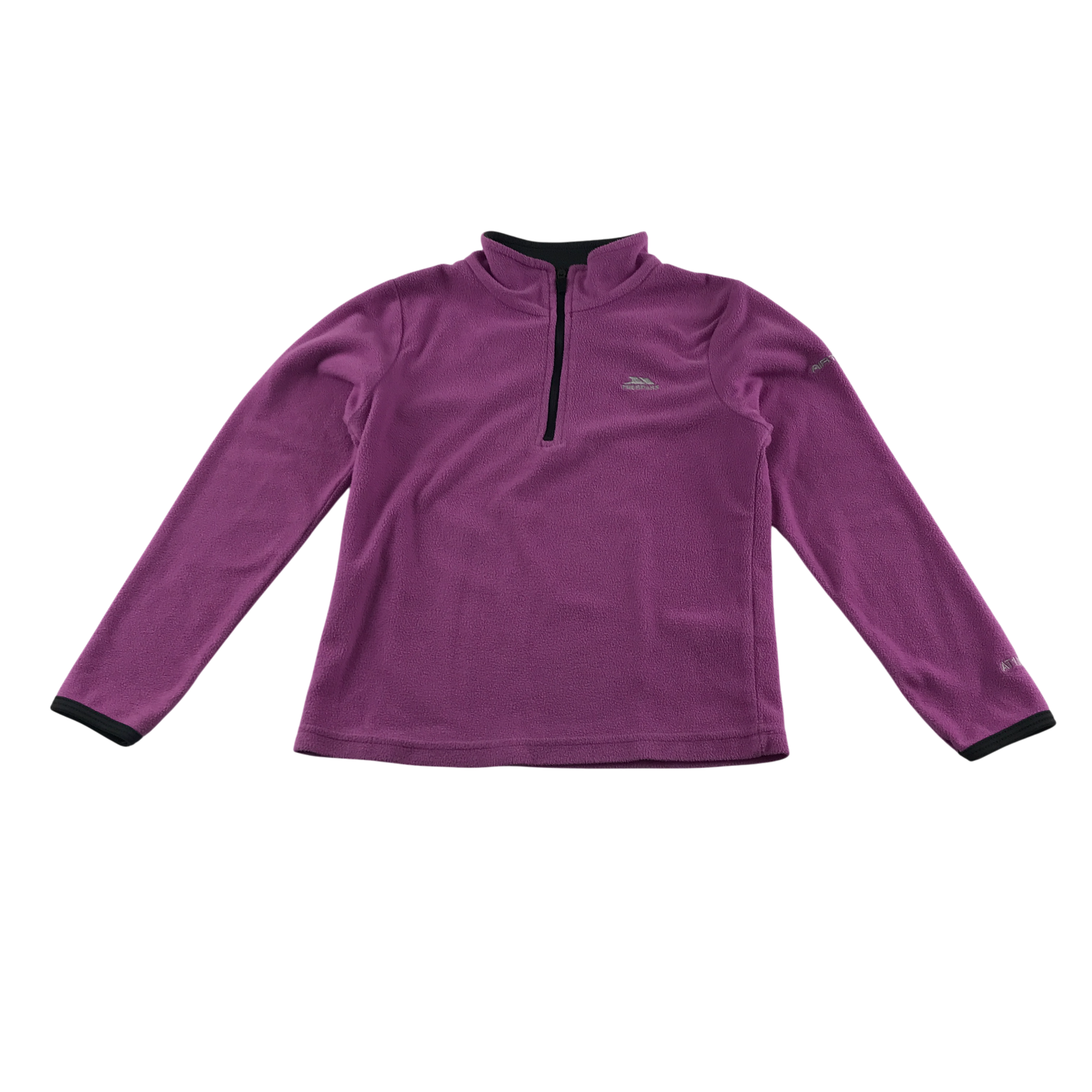 Preloved kids fleece