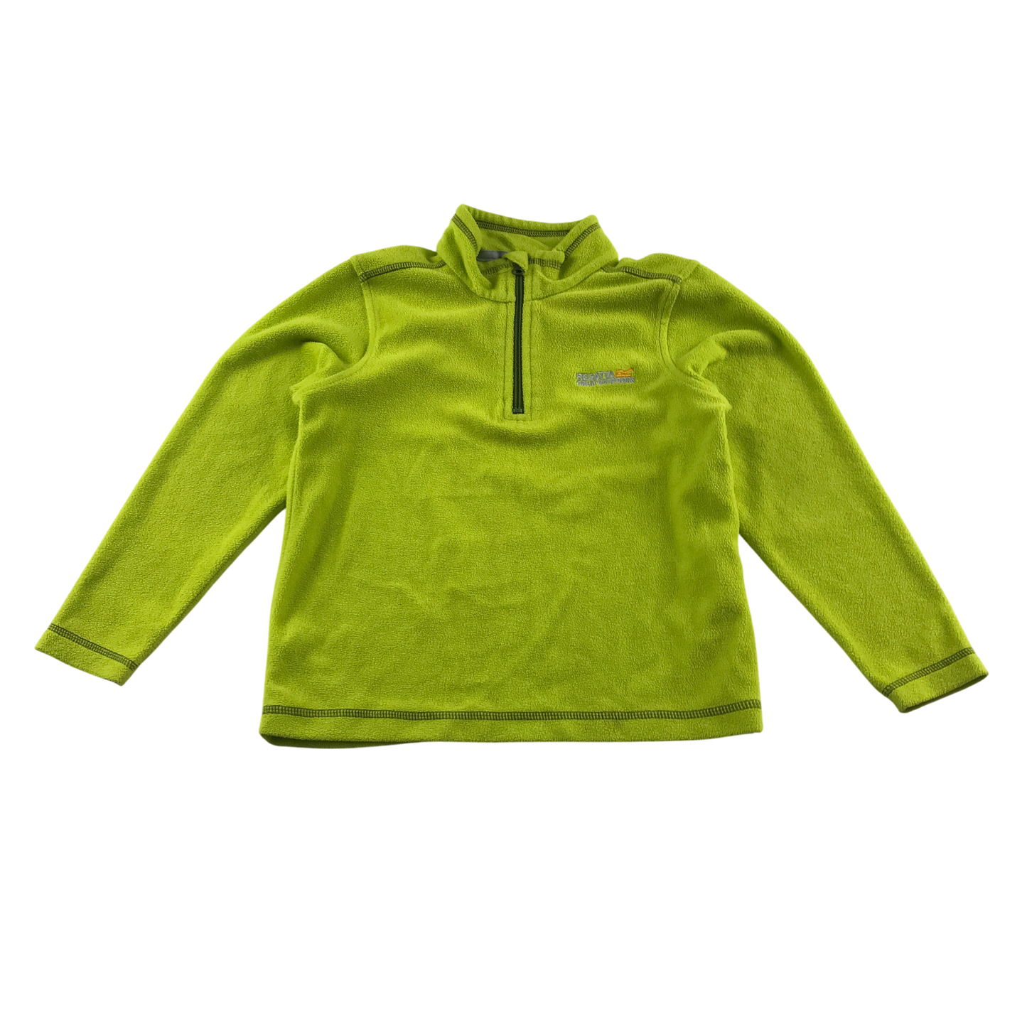 Preloved kids fleece