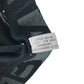 Under Armour underlay bottoms 9-11 years black fitted heatgear tech