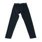 Under Armour underlay bottoms 9-11 years black fitted heatgear tech