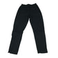 Nike joggers 11-13 years black plain sporty
