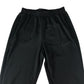 Nike joggers 11-13 years black plain sporty