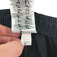 Nike joggers 11-13 years black plain sporty