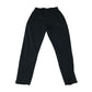 Nike joggers 11-13 years black plain sporty