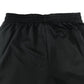 Nike joggers 11-13 years black plain sporty