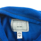 Preloved kids fleece
