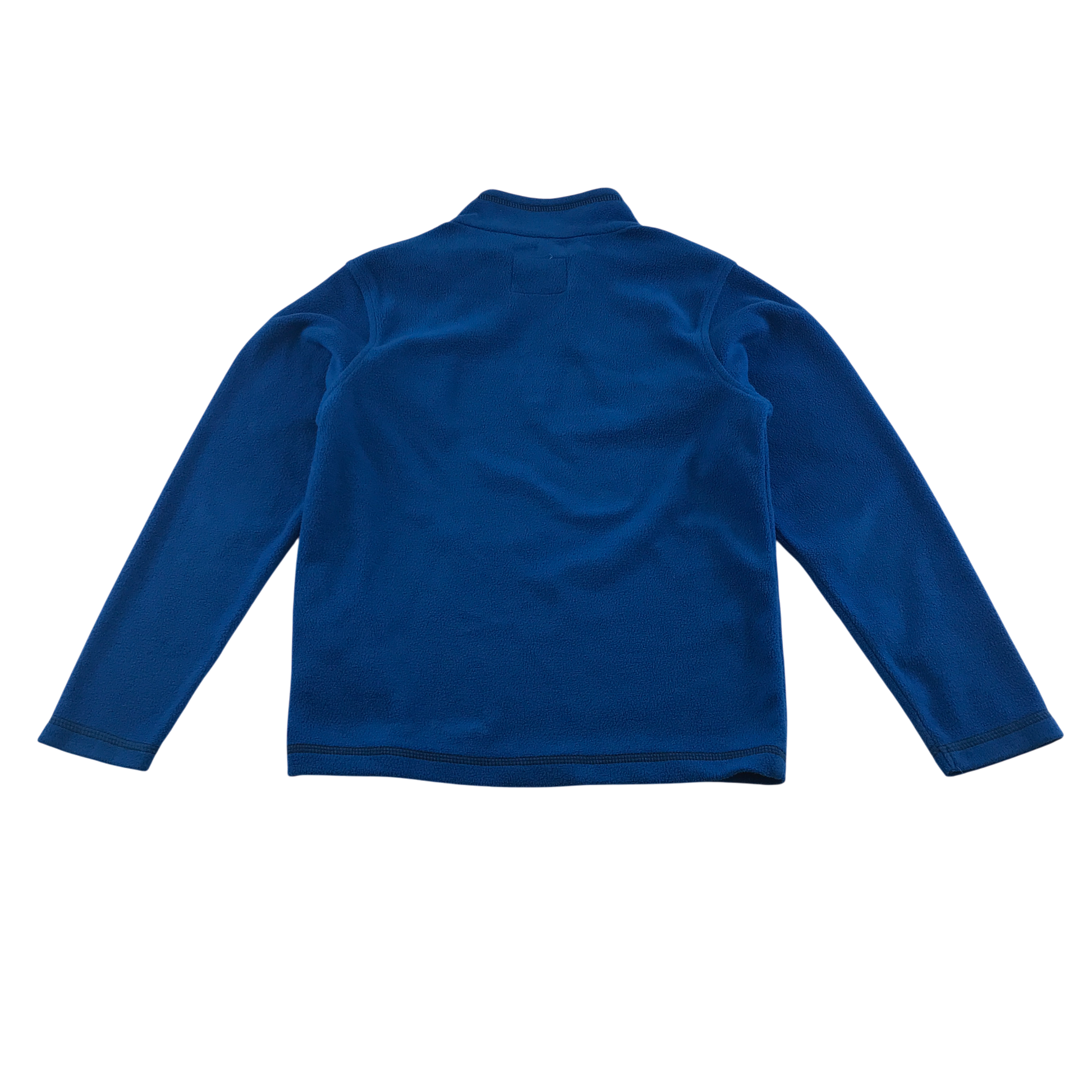 Preloved kids fleece