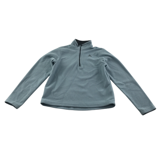 Preloved kids fleece