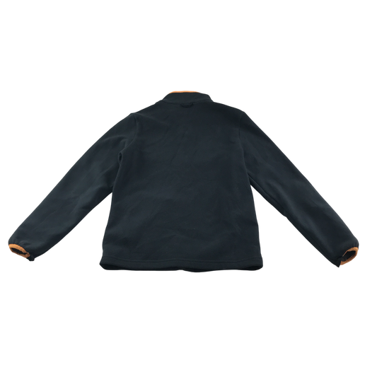 Preloved kids fleece