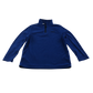 Preloved kids fleece