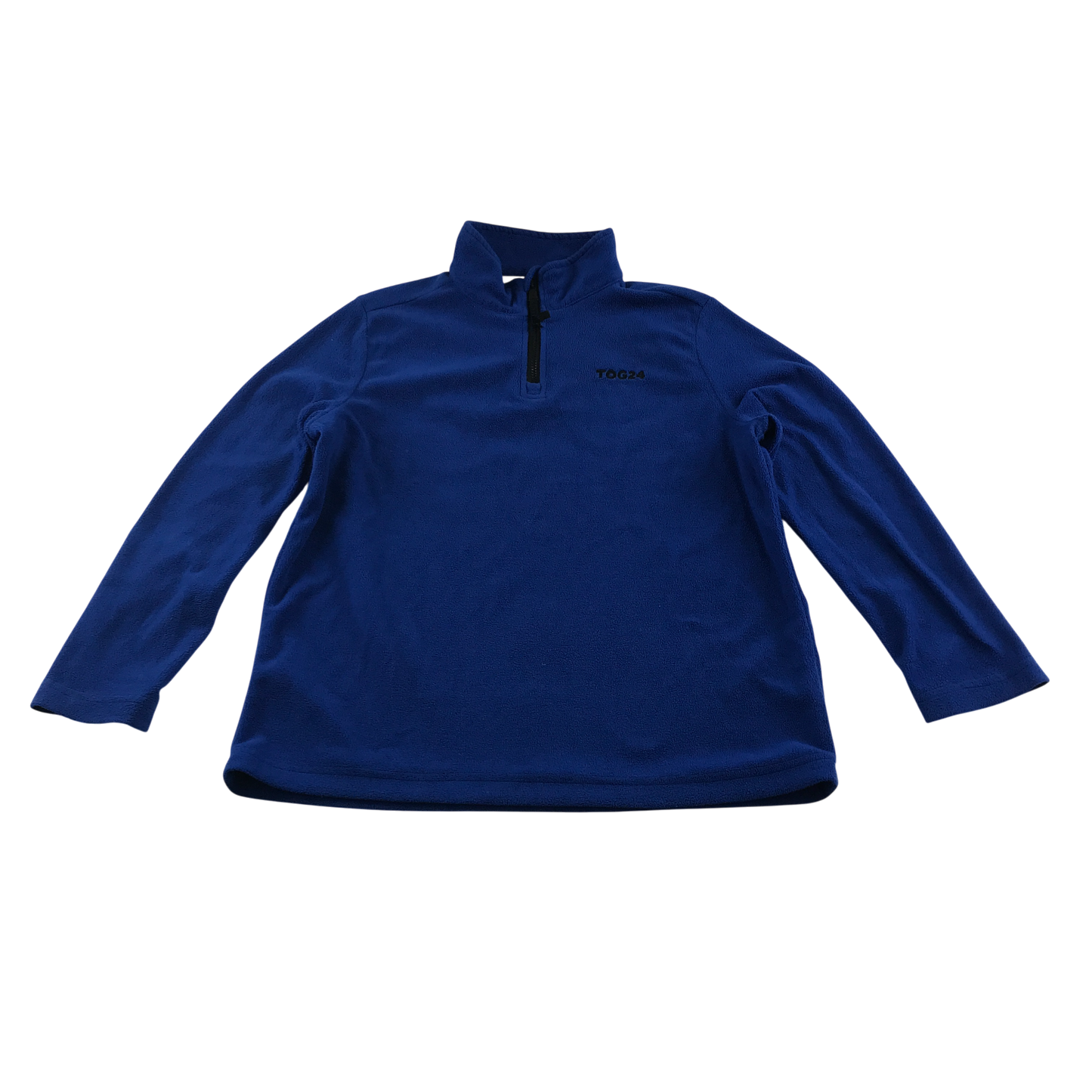 Preloved kids fleece