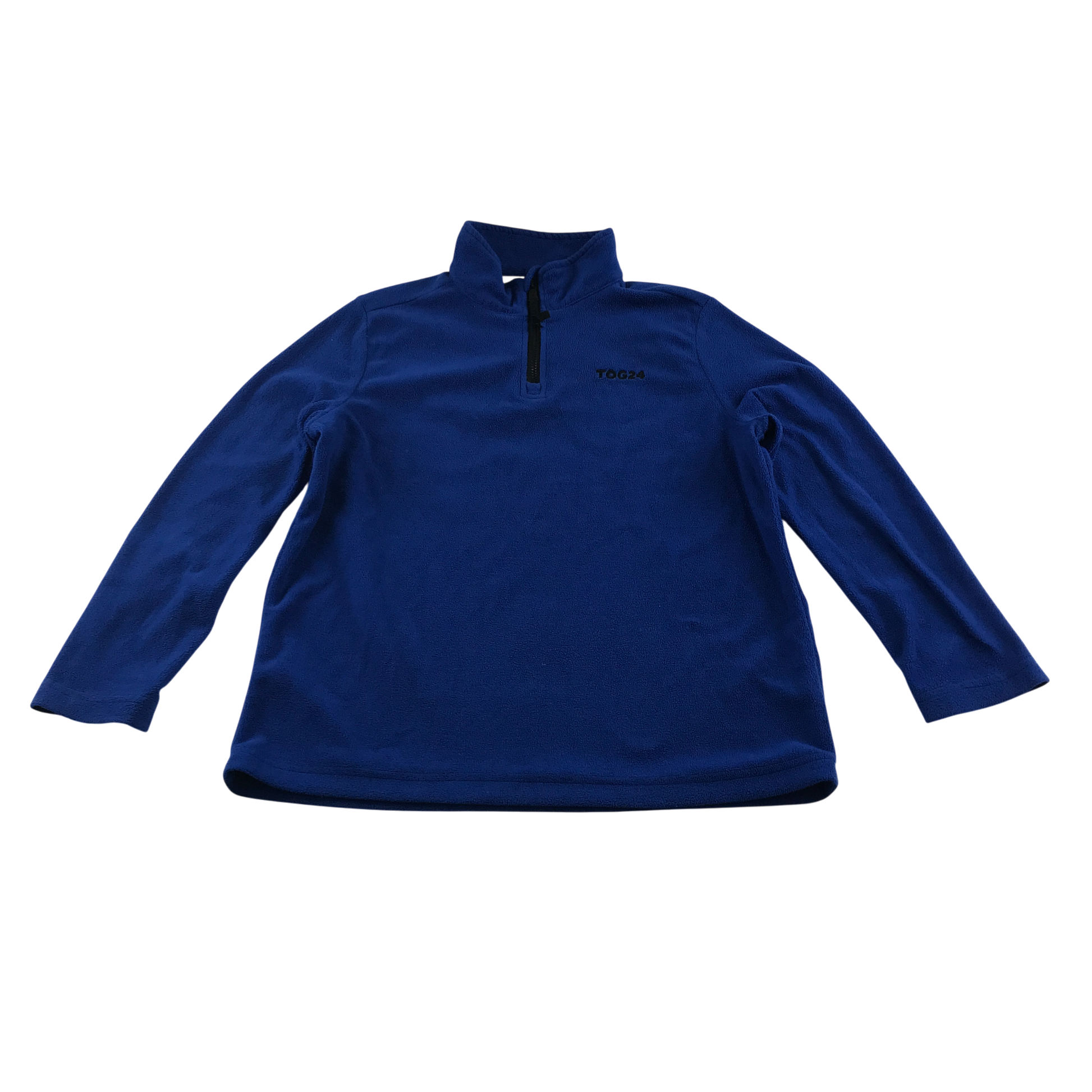 Preloved kids fleece