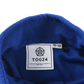 Preloved kids fleece