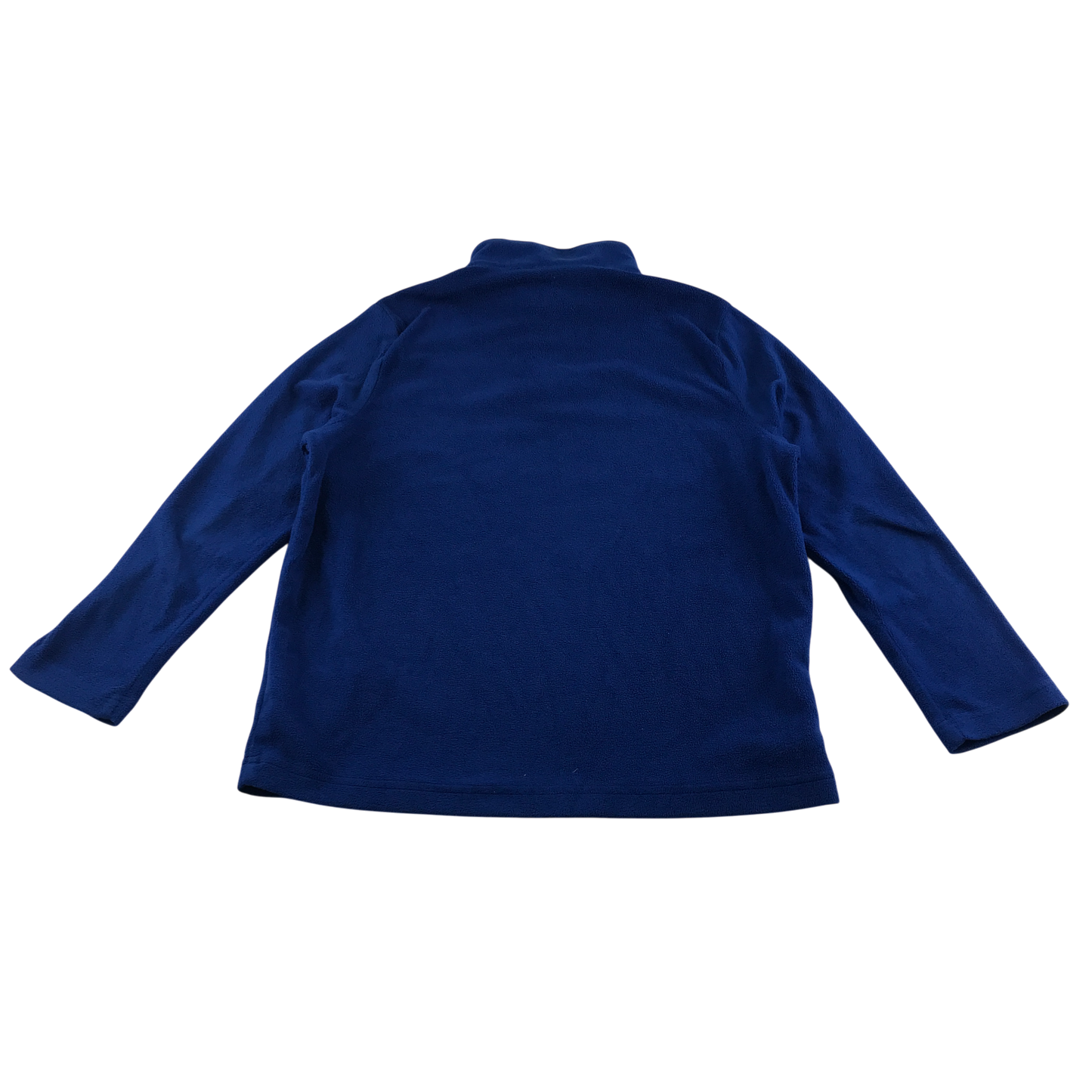 Preloved kids fleece