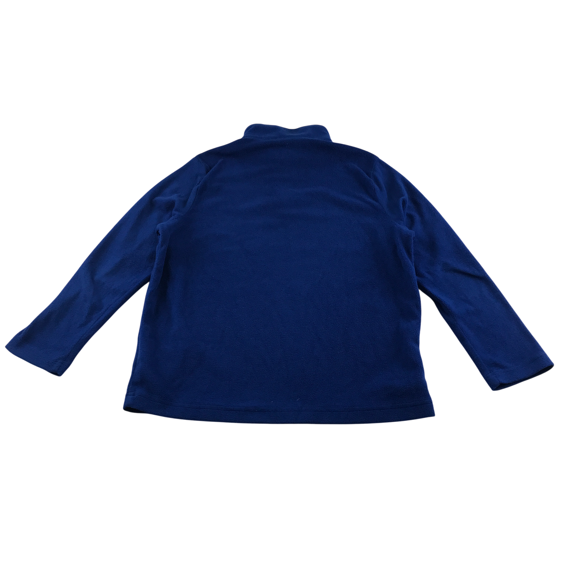 Preloved kids fleece