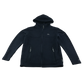 Preloved kids fleece