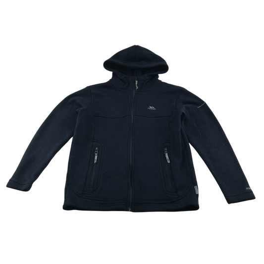 Preloved kids fleece