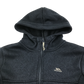 Preloved kids fleece
