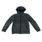 Adidas Messi hoodie 7-8 years grey full zipper sporty sweater