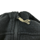 Preloved kids fleece