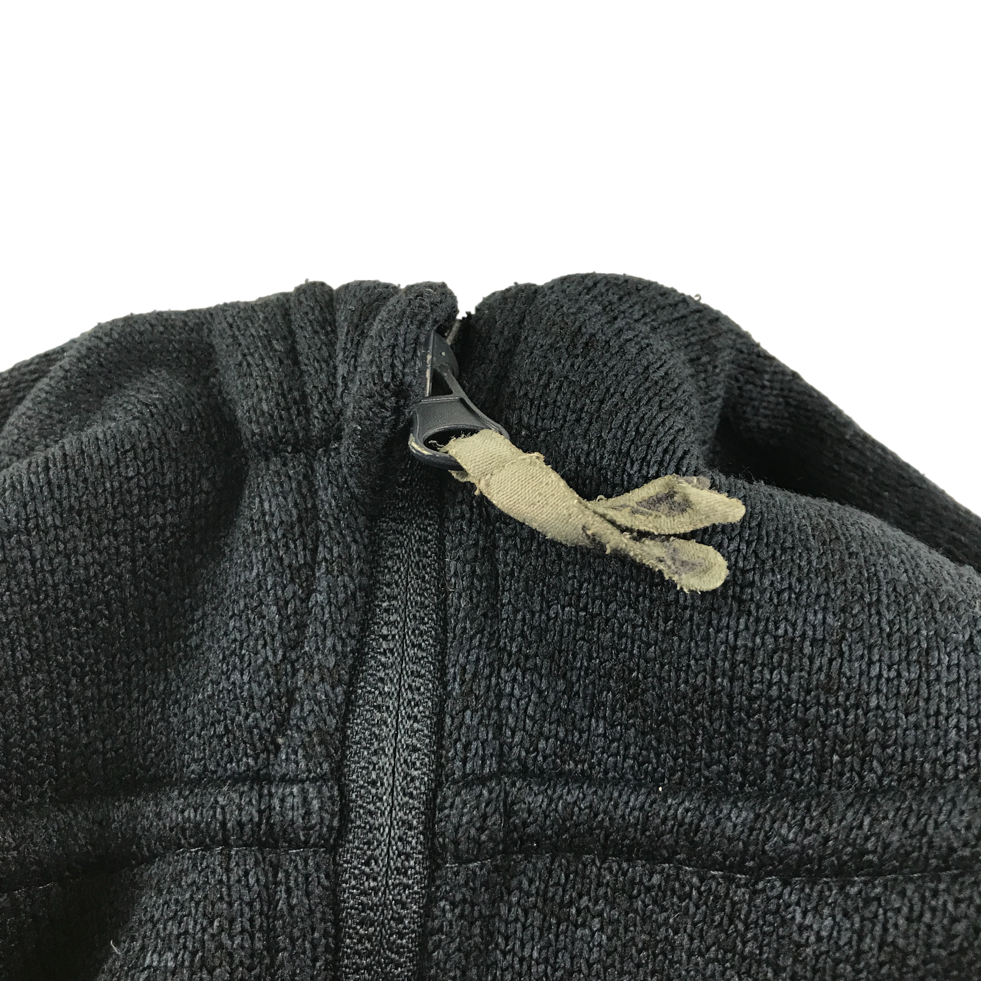 Preloved kids fleece