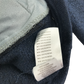 Preloved kids fleece