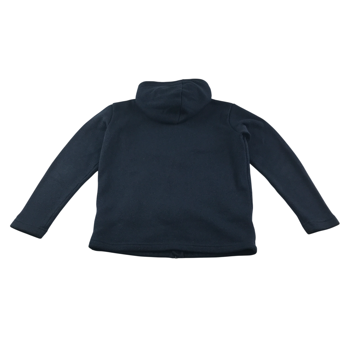 Preloved kids fleece