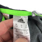 Adidas Messi hoodie 7-8 years grey full zipper sporty sweater