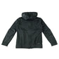 Adidas Messi hoodie 7-8 years grey full zipper sporty sweater