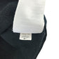Nike Air hoodie 12-13 years black and grey panelled pullover
